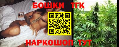 a pvp Краснознаменск