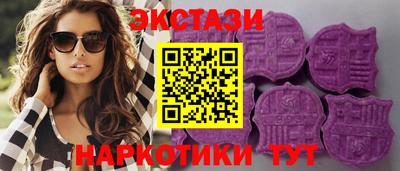 a pvp Краснознаменск