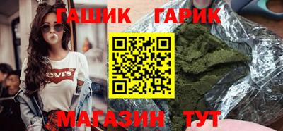 a pvp Краснознаменск